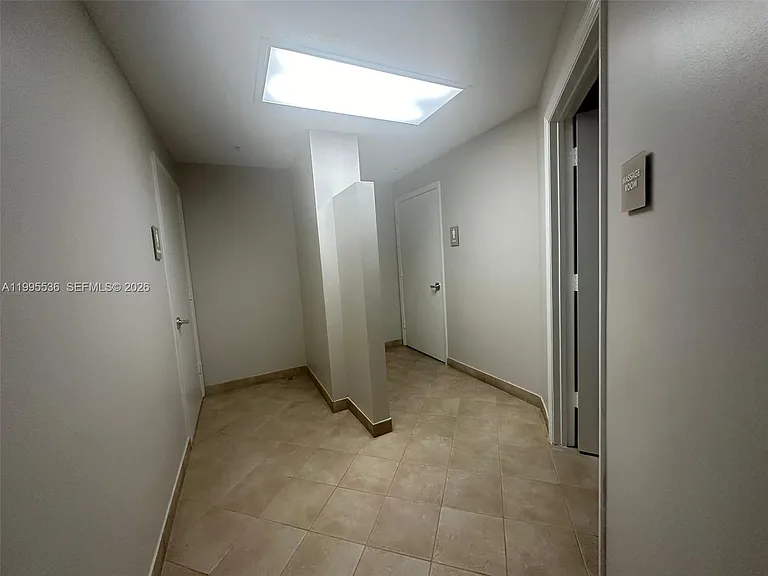 6001 N Ocean Dr #503 — Photo 75