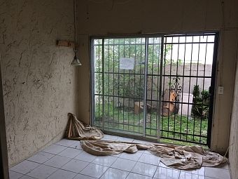 3rd image of 15167 NE 6th Ave