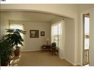 16394 Avalanche Run, Broomfield, CO 80023