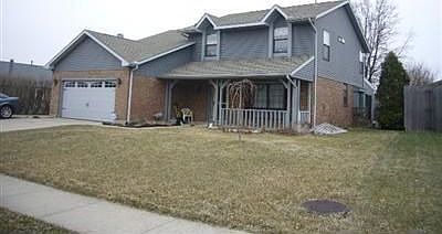 1st image of 6090 Jennagate Ln