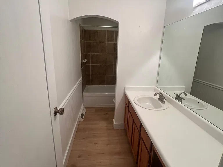 8761 Yukon St — Photo 7