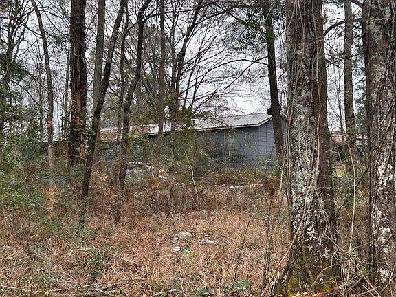 5th image of 1051 Johnston Station Rd