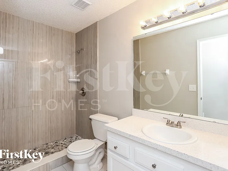 8281 Velvet Springs Ln — Photo 13