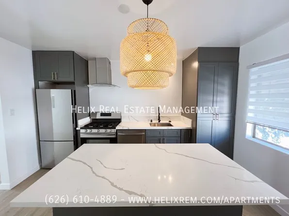 521 E Live Oak Ave APT B, Arcadia, CA 91006