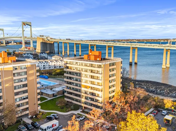 168-11 12th Avenue image 21 of 21