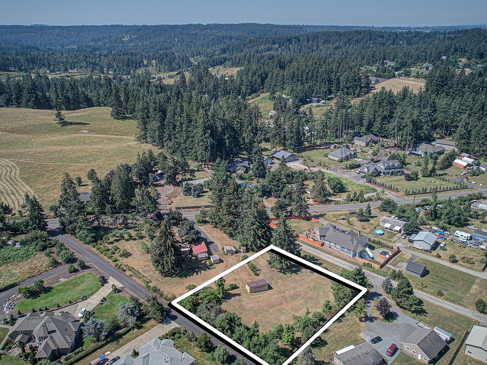 18429 S Redland Rd, Oregon City, OR 97045 | MLS #23575281 | Zillow