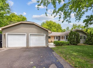 5651 164th Ln NW, Ramsey, MN 55303