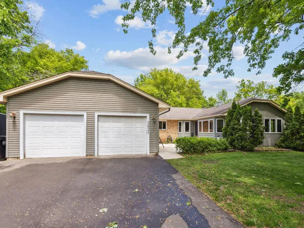 5651 164th Ln NW, Ramsey, MN 55303