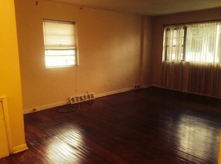 7325 Ruskin Rd, Philadelphia, PA 19151