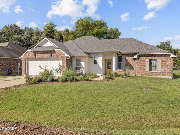 327 Stoneridge Dr, Duson, LA 70529