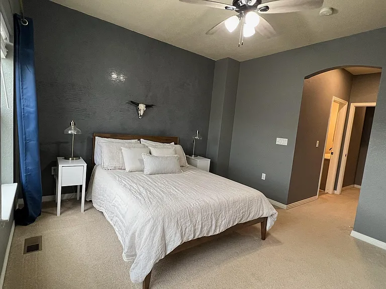 9362 Amison Cir #103 — Photo 15