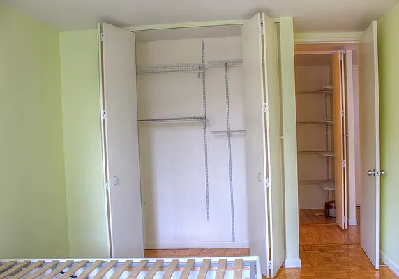 Rented by Home Ambassadors | media 6