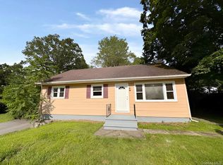 1638 Route 300, Newburgh, NY 12550