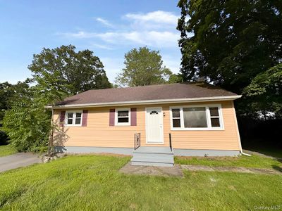 1638 Route 300, Newburgh, NY, 12550