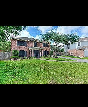 2nd image of 5117 Kings Ct