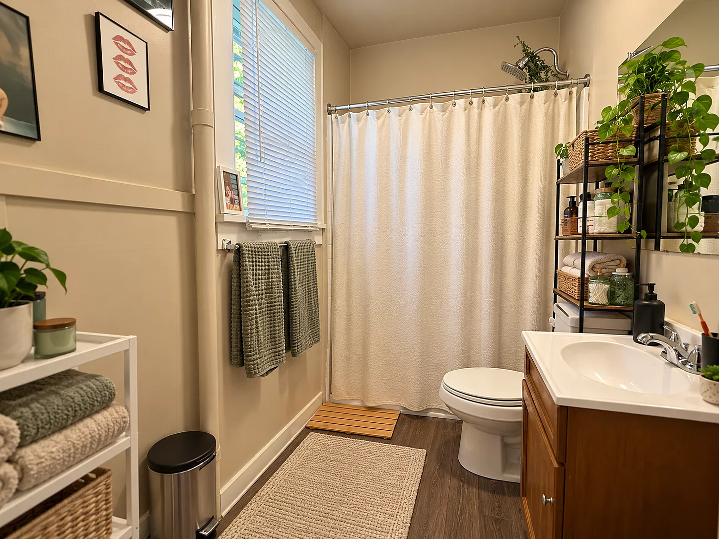 6 bed, 2529 sqft, $4,995 — Photo 4