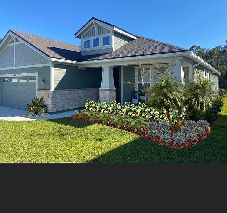 1st image of 74 Oak Shadow Pl