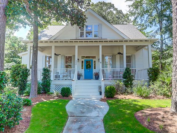 2nd image of 5056 Coral Reef Dr
