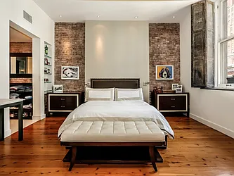 Sold by Sotheby's International Realty