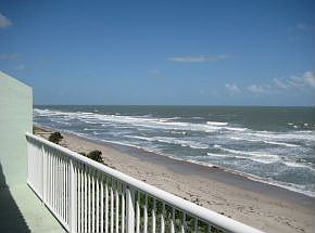 5th image of 275 Highway A1a APT 603