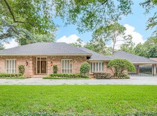 5410 Westerham Pl, Houston, TX 77069