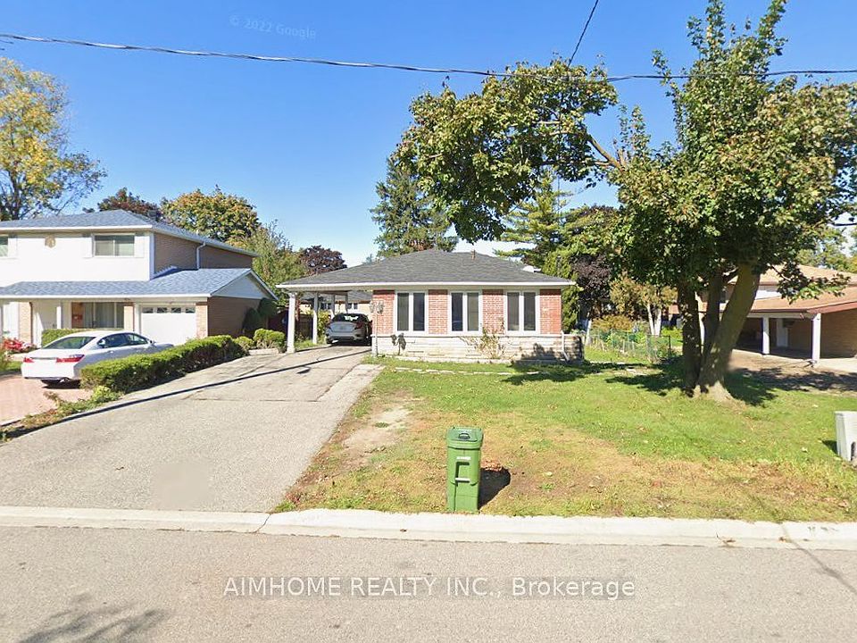 1st image of 20 Lisburn Cres