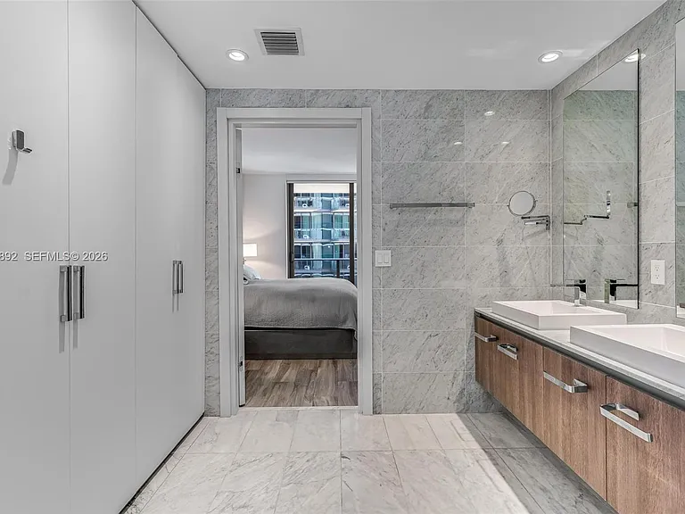801 S Miami Ave #2905 — Photo 15