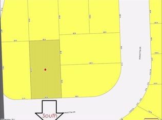 1505 Poinsettia Dr, Fort Lauderdale, FL 33305