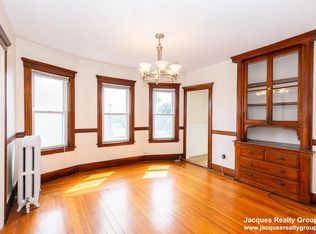 602 Broadway #C, Somerville, MA 02145