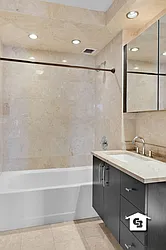 Rented by Coldwell Banker Reliable Real Estate