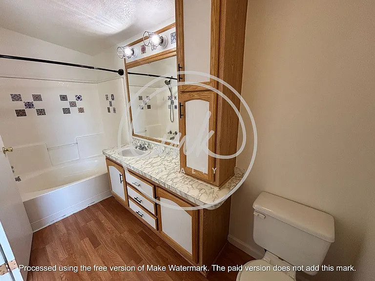 3289 Penrod Ln — Photo 16