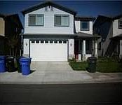 1st image of 26194 Barnes Ct