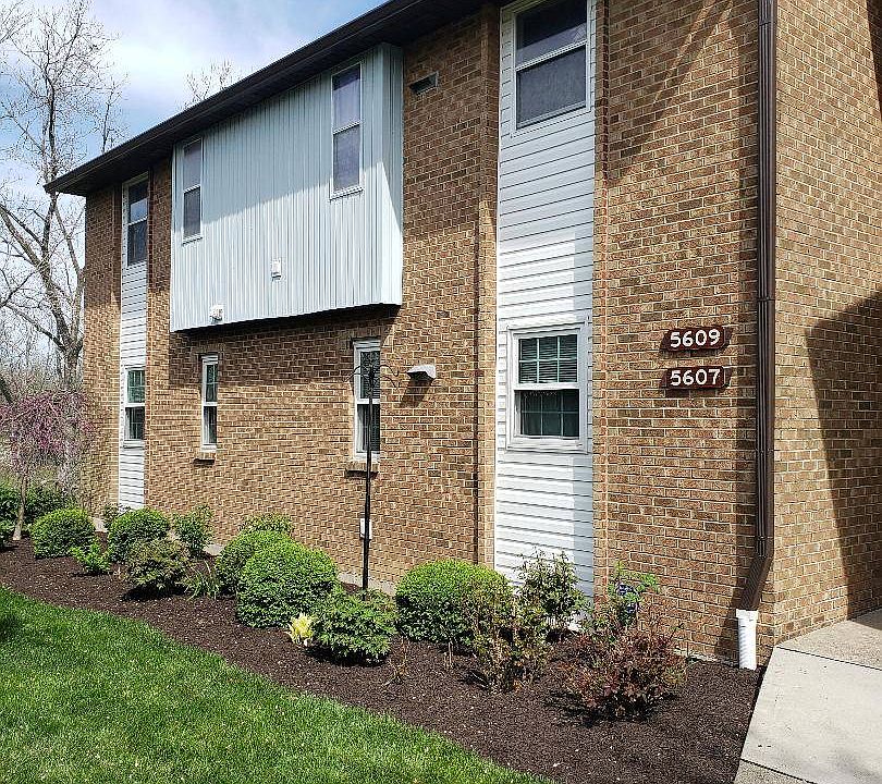 1st image of 5609 Old Blue Rock Rd