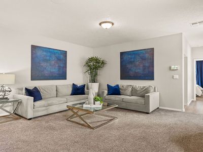 4110 Estrella Noche, Santa Fe, NM, 87507
