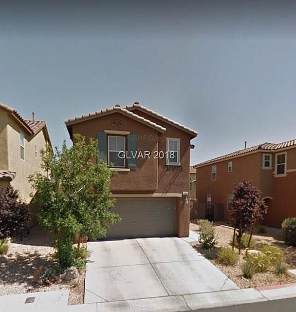 1st image of 9368 Wild Lariat Ave