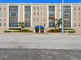 1600 S Macdill Ave APT 204, Tampa, FL 33629