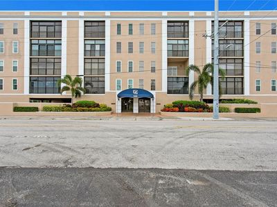 1600 S Macdill Ave APT 204, Tampa, FL, 33629