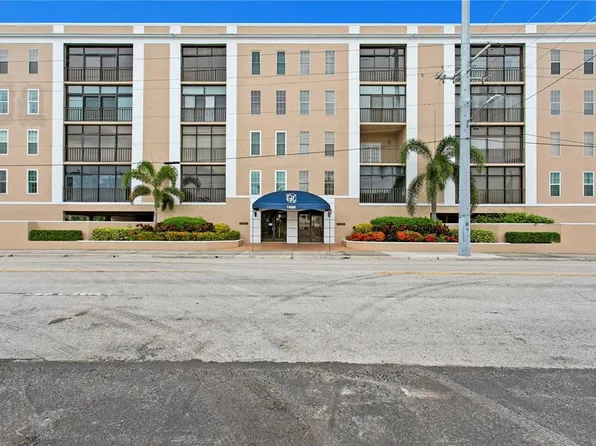 1600 S Macdill Ave APT 204, Tampa, FL 33629