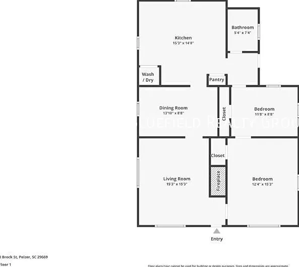 8 Brock St — Photo 26