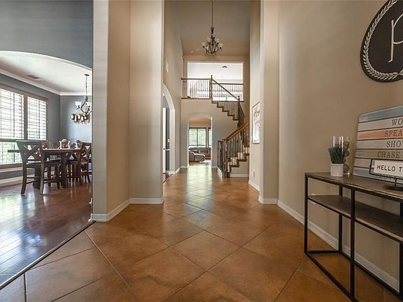 4th image of 180 Granite Ln