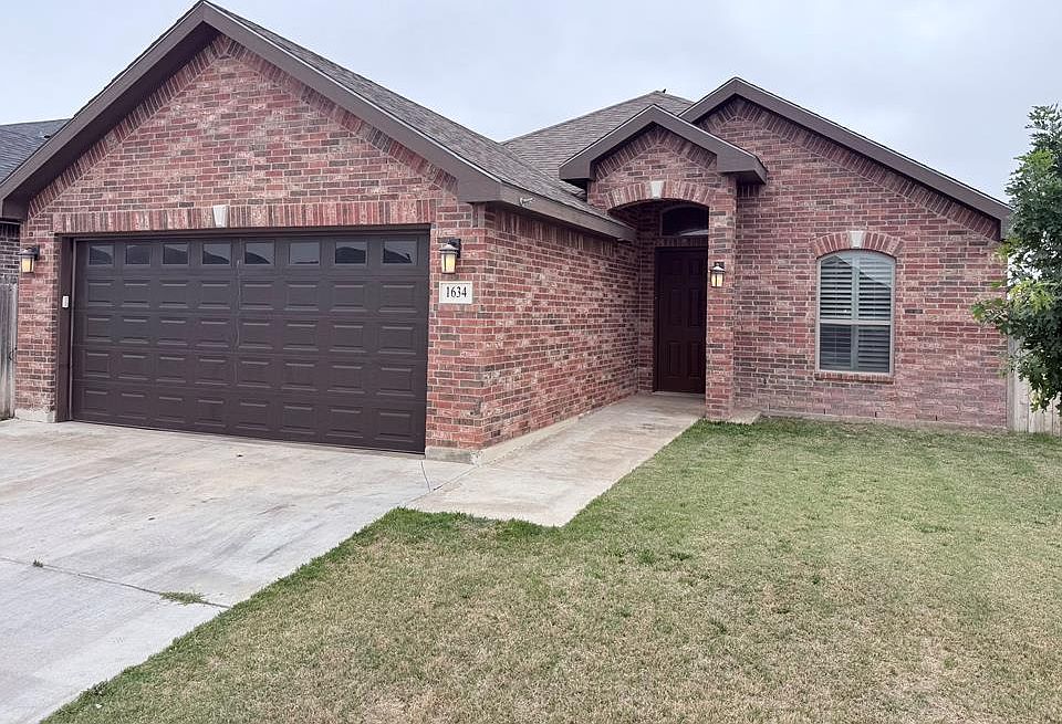 1st image of 1634 Boise Dr