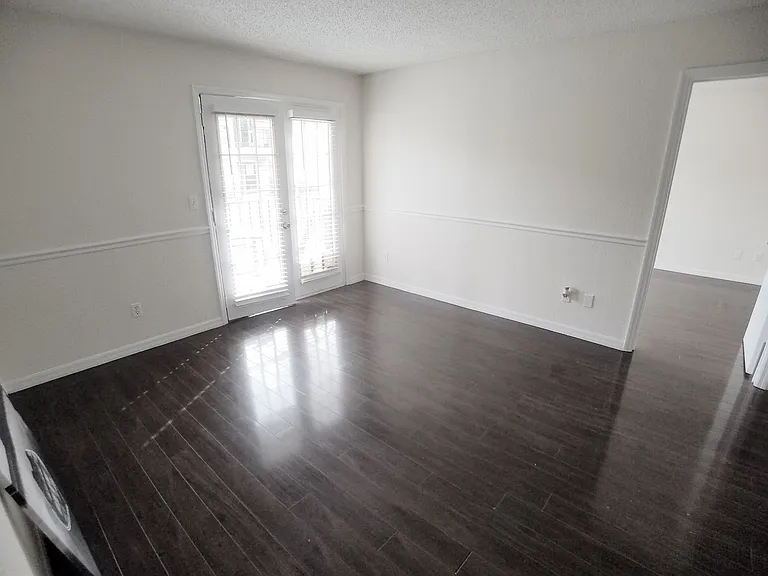 2550 N Alafaya Trl #6101 — Photo 8