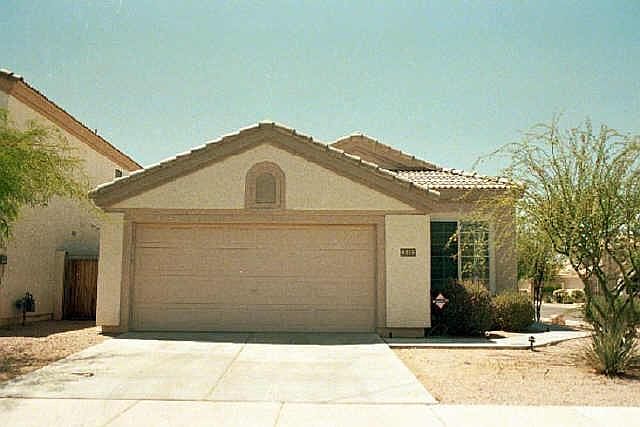 1st image of 4215 N palo brea