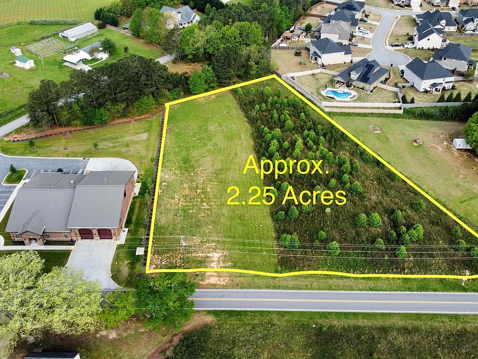 0 Jonesville Rd, Simpsonville, SC 29681 Zillow