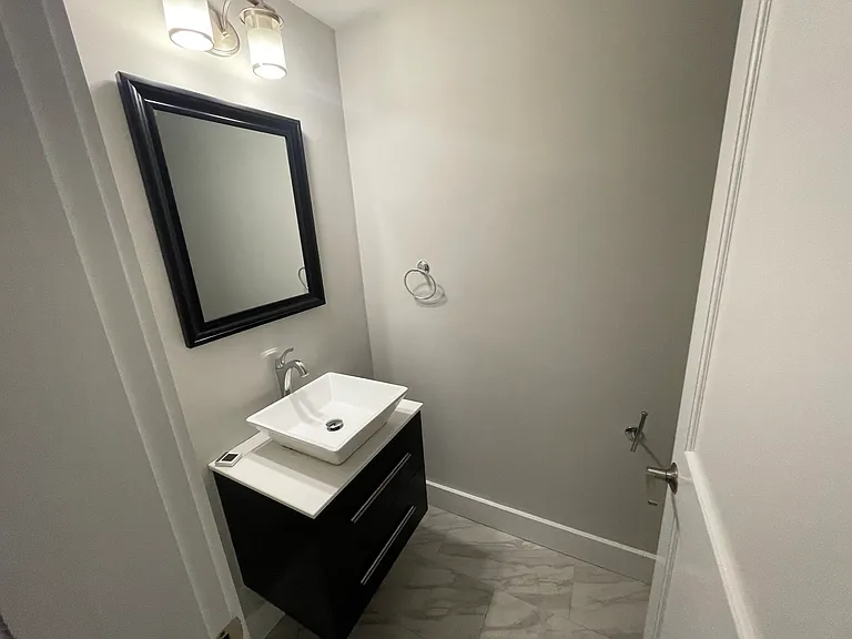 543 Dorchester Ave #2 — Photo 12