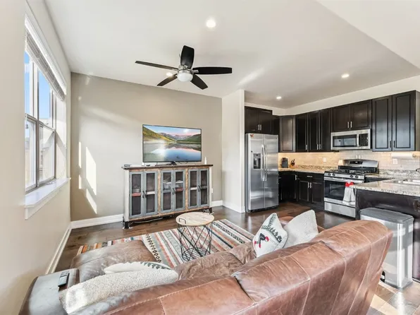 77 Wayback Dr #77, Dillon, CO 80435