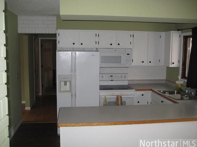 1st image of 16968 Xylite St NE