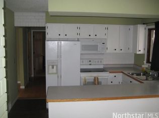 16968 Xylite St NE, Ham Lake, MN 55304
