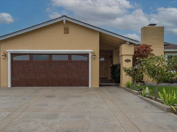2901 Daisy St, Union City, CA 94587