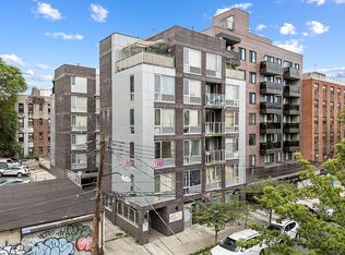 139-30 34th Ave #3B, Flushing, NY 11354